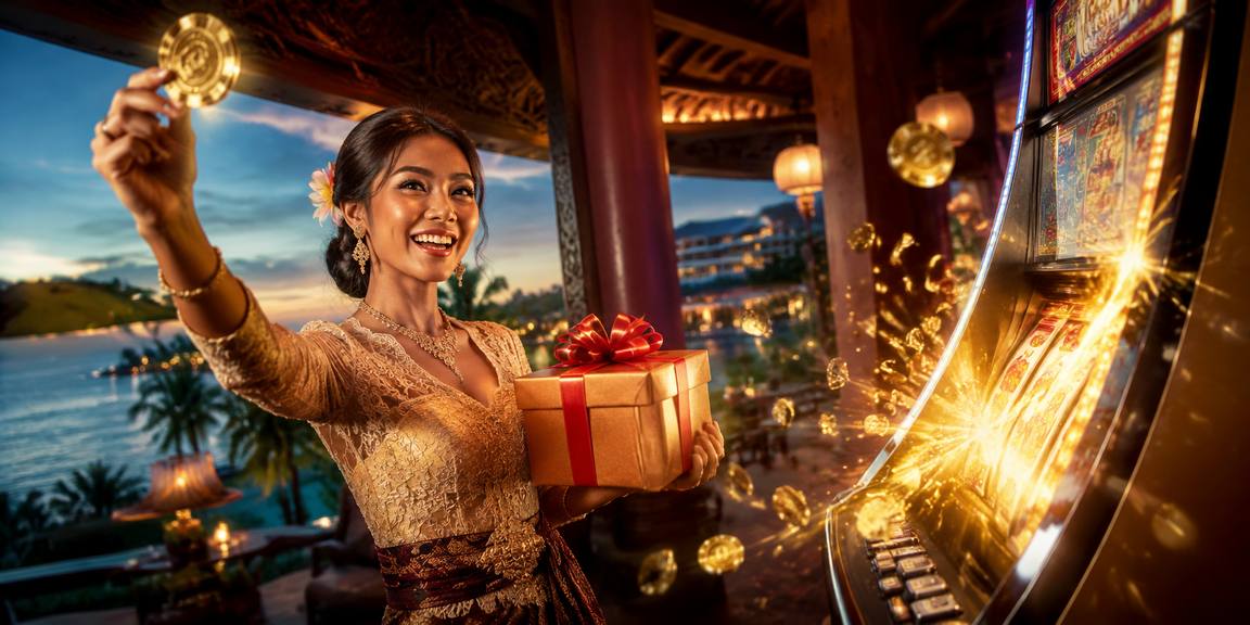 98 erek Open 98 erek Casino and Play Live Now